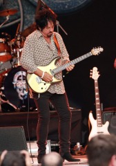 Steve Lukather