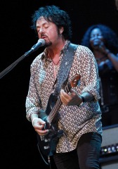 Steve Lukather