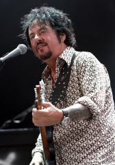 Steve Lukather