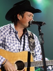 Tracy Byrd