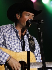 Tracy Byrd