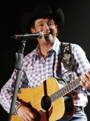 Tracy Byrd