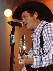 Tracy Byrd