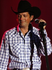 Tracy Byrd