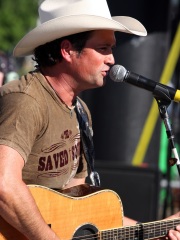 Tracy Byrd