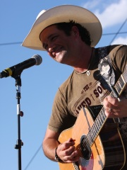 Tracy Byrd