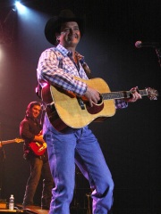 Tracy Byrd