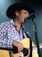 Tracy Byrd