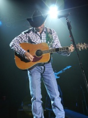 Tracy Byrd