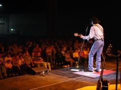 Tracy Byrd