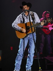 Tracy Byrd