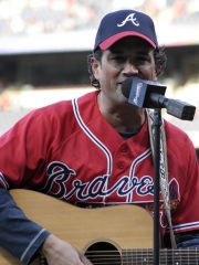 Tracy Byrd