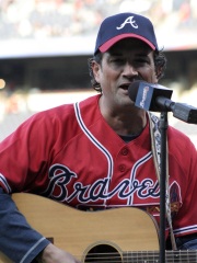 Tracy Byrd