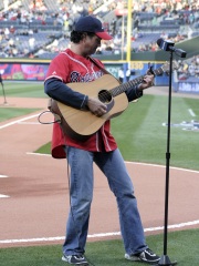 Tracy Byrd