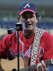 Tracy Byrd