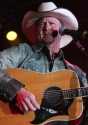 Tracy Lawrence