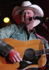 Tracy Lawrence