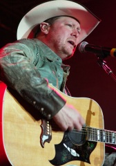 Tracy Lawrence