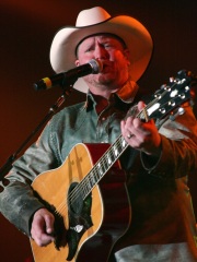 Tracy Lawrence