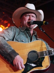 Tracy Lawrence