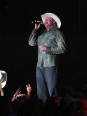 Tracy Lawrence