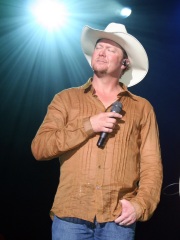 Tracy Lawrence