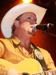 Tracy Lawrence