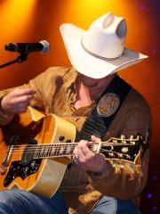 Tracy Lawrence