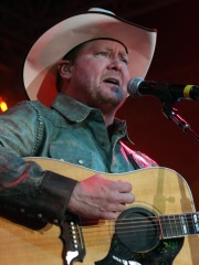 Tracy Lawrence