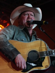 Tracy Lawrence