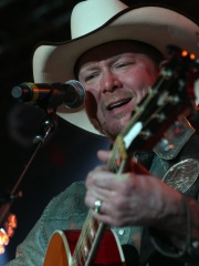 Tracy Lawrence