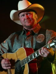 Tracy Lawrence