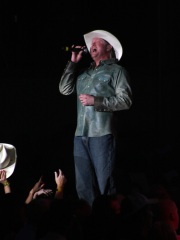 Tracy Lawrence