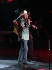 Tracy Lawrence