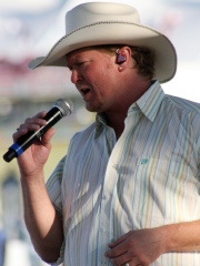 Tracy Lawrence