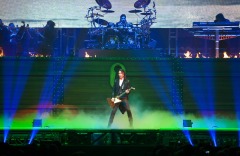 Trans-Siberian Orchestra