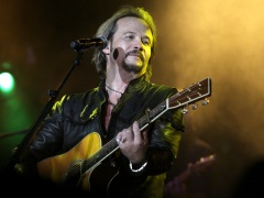 Travis Tritt