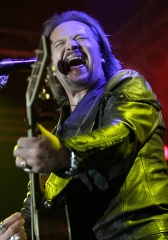 Travis Tritt