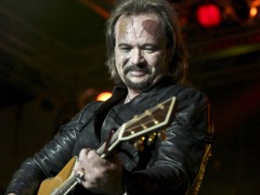 Travis Tritt