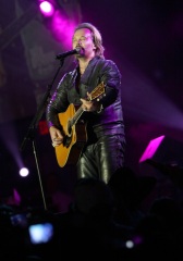 Travis Tritt