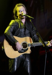 Travis Tritt