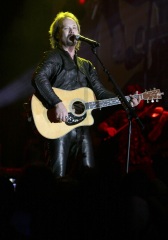 Travis Tritt