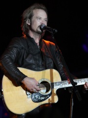 Travis Tritt