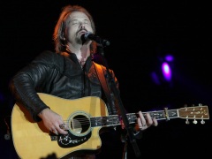 Travis Tritt