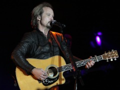 Travis Tritt