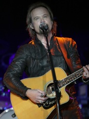 Travis Tritt