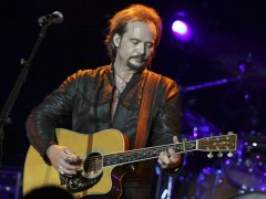 Travis Tritt