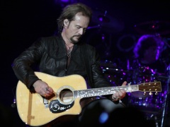 Travis Tritt