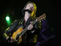 Travis Tritt