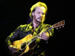 Travis Tritt